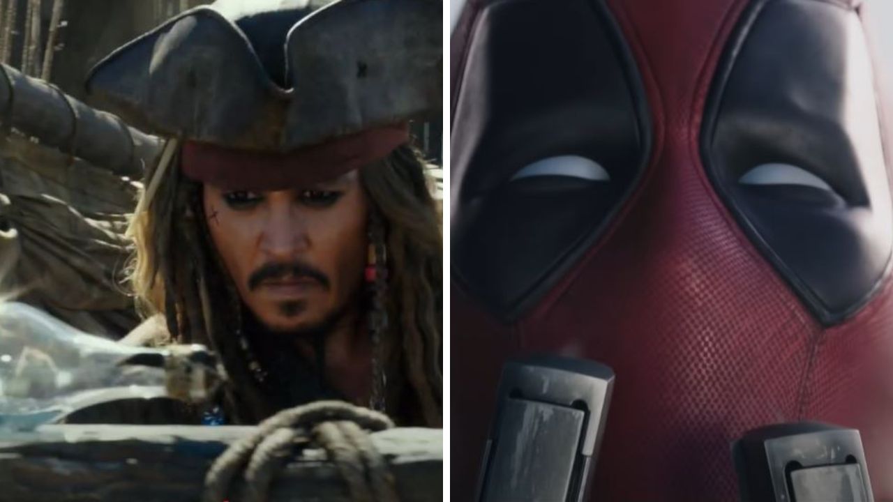 Len tí najbystrejší uhádnu všetky filmy – patríš medzi nich?