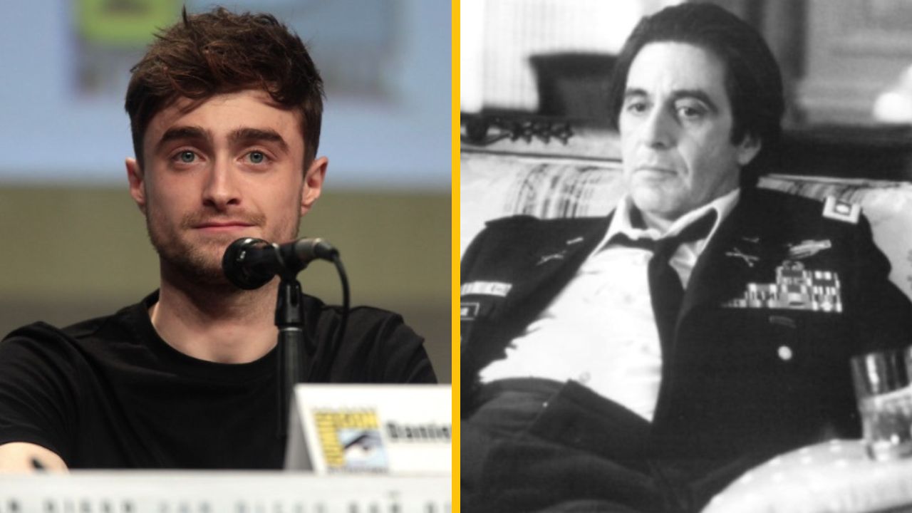 13 slávnych mužov, ktorí sú oveľa nižší, než ste si možno kedy mysleli