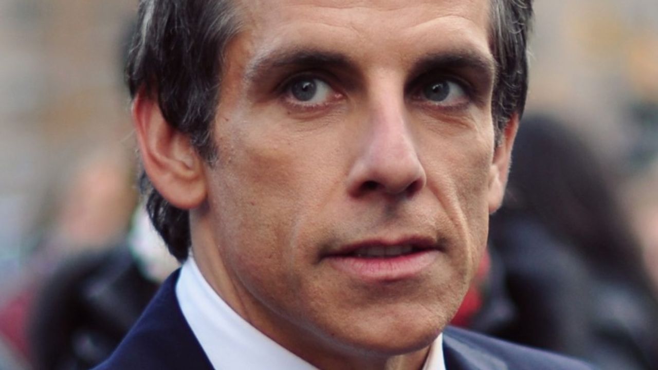 Ben Stiller bude režírovať drámu o 2. svetovej vojne: V hlavnej úlohe Jake Gyllenhaal?