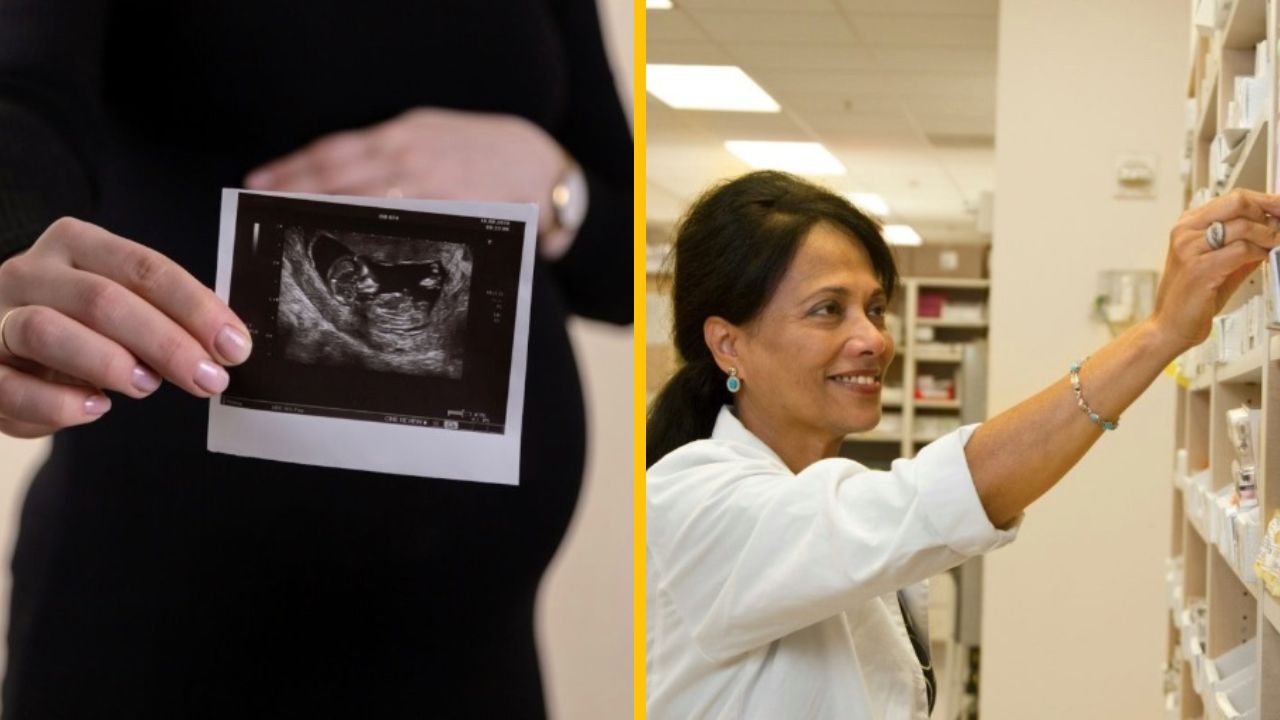 10 tajomstiev od zamestnancov rôznych firiem, ktoré vám spoločnosti nikdy neprezradia