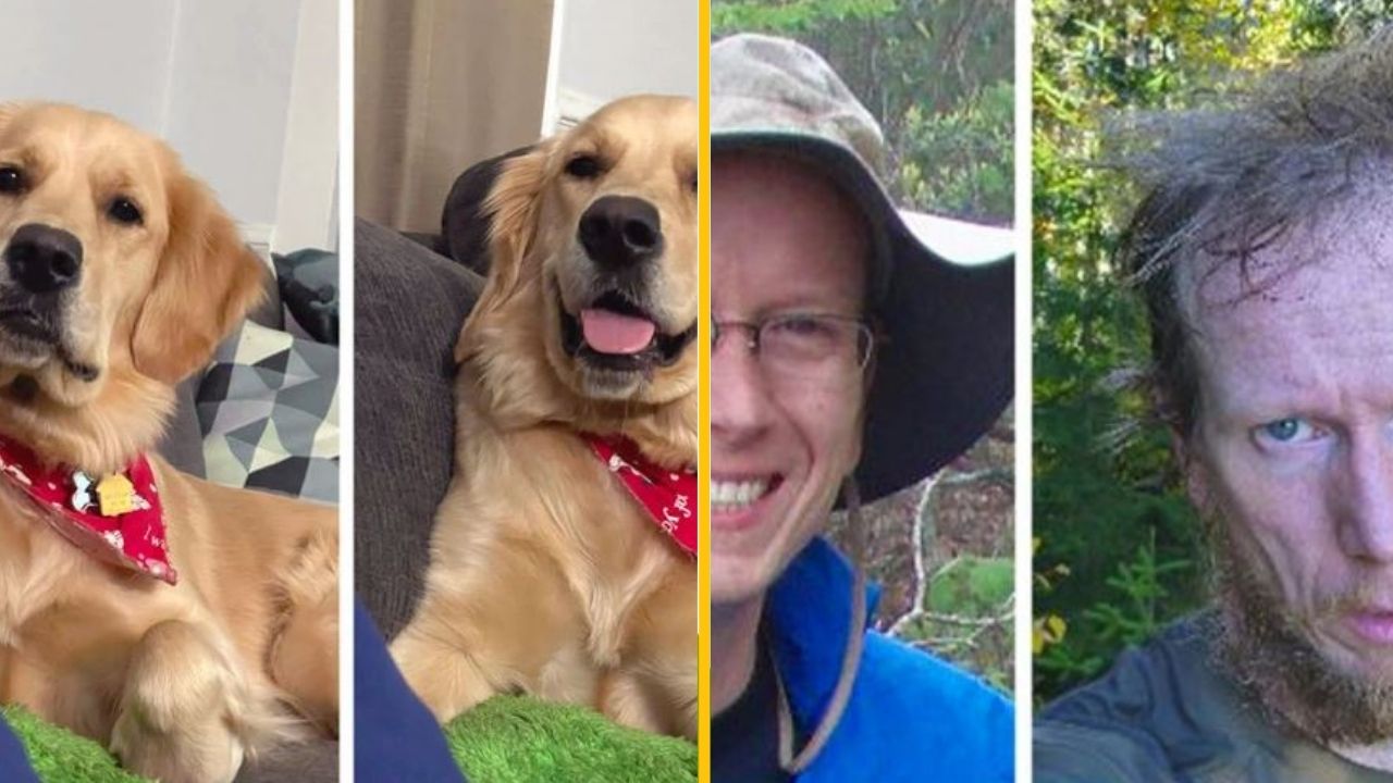 15+ fotografií, ktoré dokonale vystihujú význam slova „zmena“