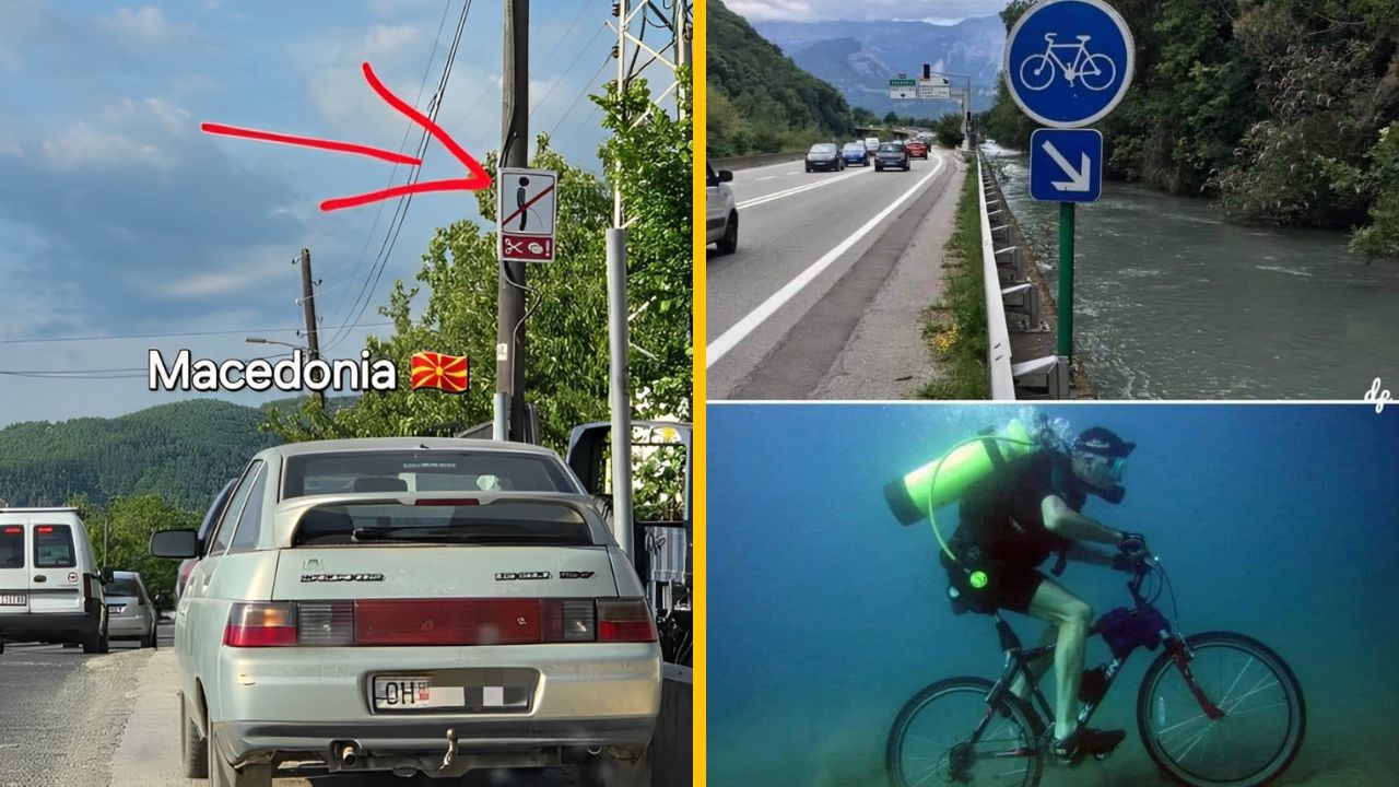 10 (skoro geniálnych) remeselníkov, ktorí to „vedia urobiť lacnejšie“ #12