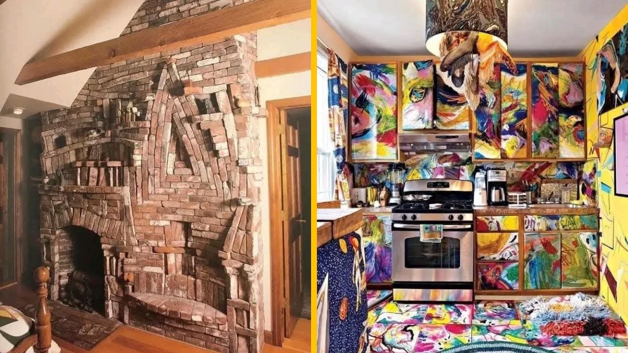 10 (skoro geniálnych) remeselníkov, ktorí to „vedia urobiť lacnejšie“#13