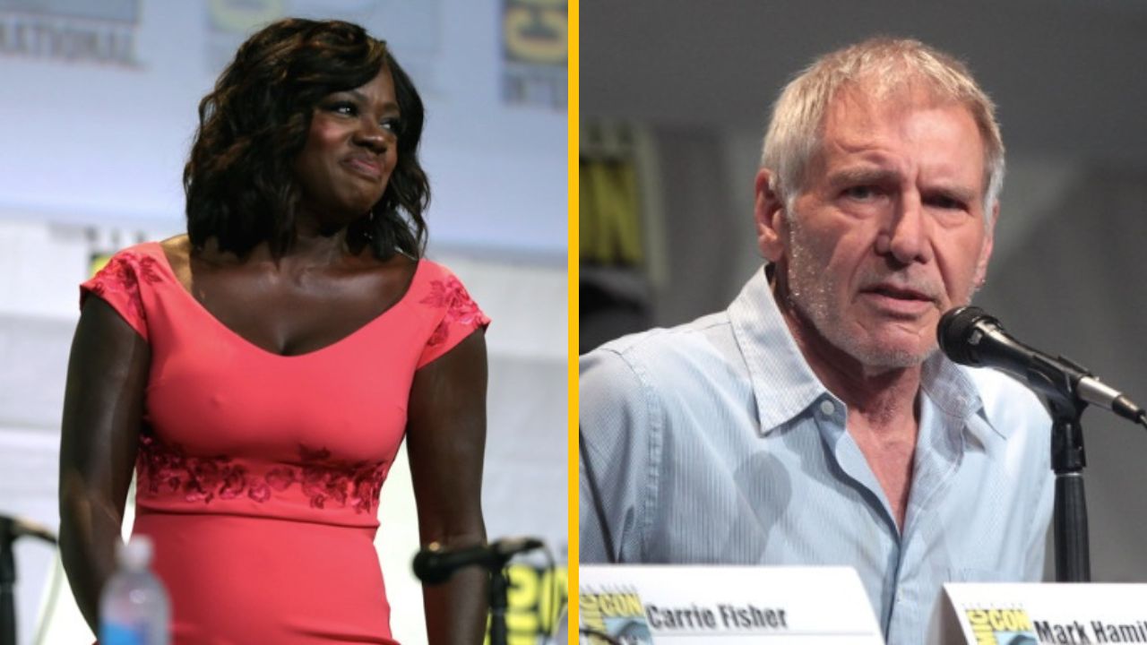 10 svetoznámych celebrít, ktoré sa naplno presadili až v neskoršom veku svojho života