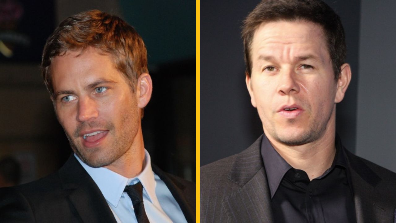 3 svetoznáme (nielen herecké) mená, ktoré takmer hrali rolu Paula Walkera v Rýchlo a zbesilo