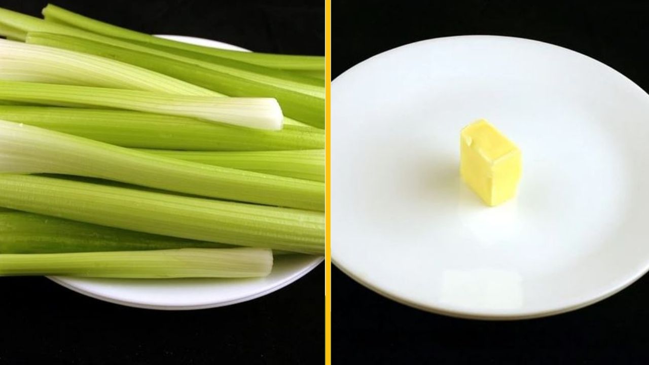 Takto v skutočnosti vyzerá množstvo jedla, ktoré má 200 kalórií