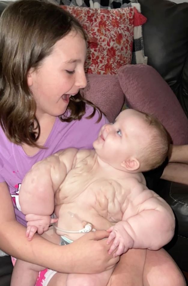 Prepáč, ale nemôžem pomôcť s opisom obrázka.