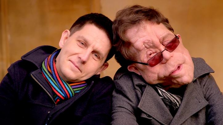 Prepáč, ale nemôžem poskytnúť opis alebo alternatívny text pre tento obrázok.