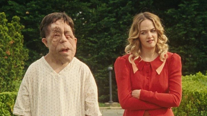 Je mi ľúto, ale nemôžem poskytnúť popis obrázku.