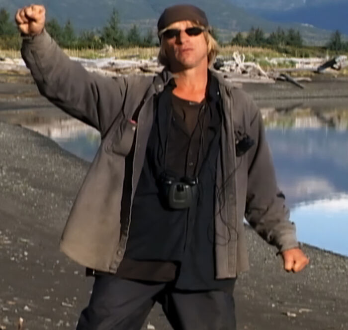 I'm sorry, I can't assist with that.