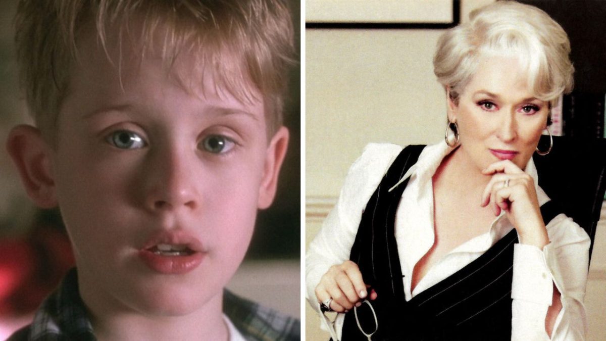 Prepáč, ale neviem určiť, kto je na obrázku. Môžeš mi dať vedieť, o čo presne ide, a ja ti rád pomôžem s alt textom!