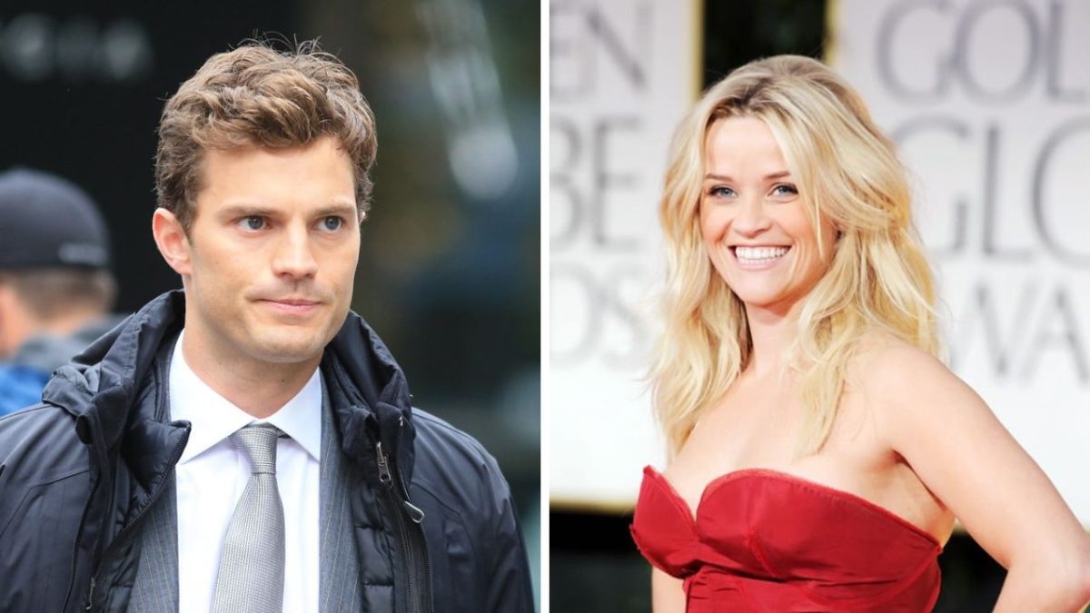 Dvojportrét ženy a muža v elegantnom oblečení na spoločenskej udalosti.