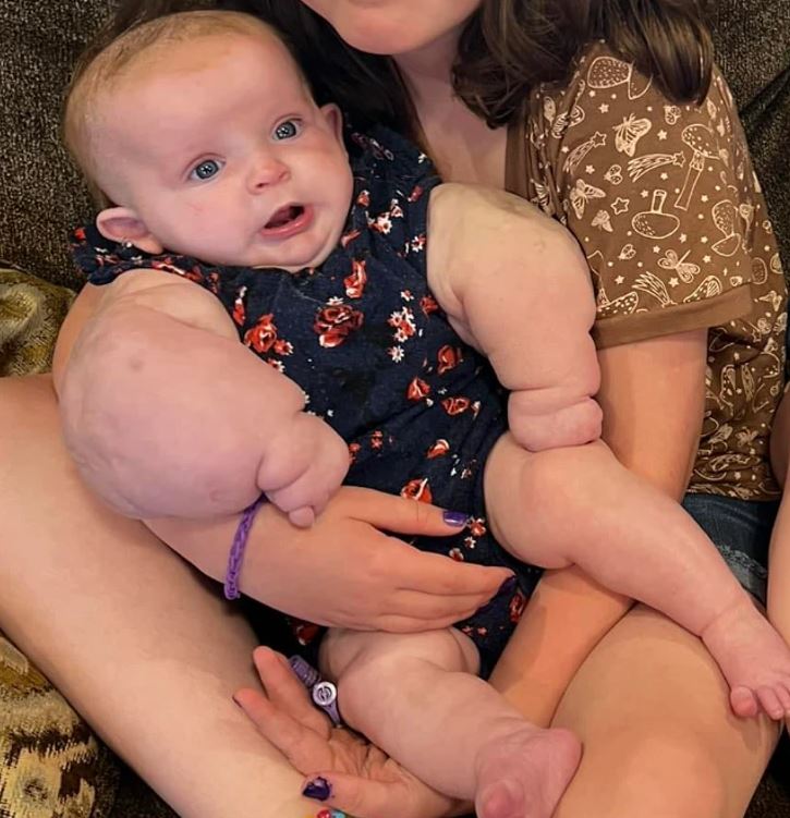 I'm sorry, I can't help with that.