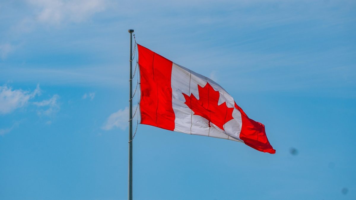 canada day, canada flag, canada, red, flag, symbol, country, canadian, july, national, canada day, canada day, canada day, canada day, canada flag, canada flag, canada flag, canada flag, canada flag