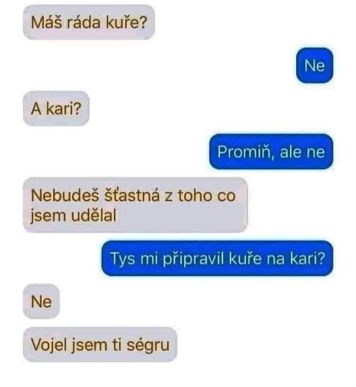 Omlouvam se, ale nemôžem vytvoriť alternatívny text pre tento obrázok.