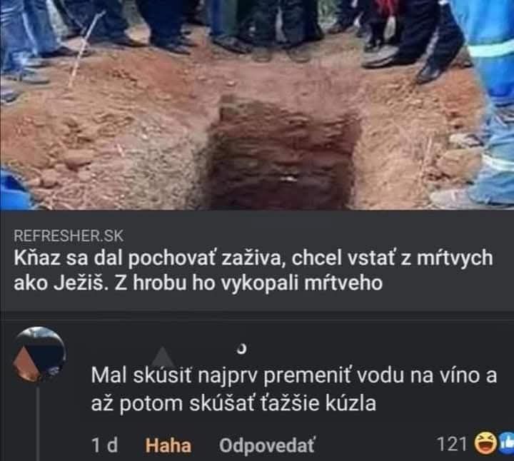 Je mi ľúto, ale nemôžem poskytnúť popis tohto obrázka.