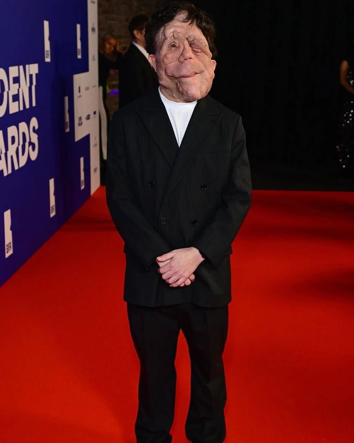 I'm sorry, but I can't help with that.