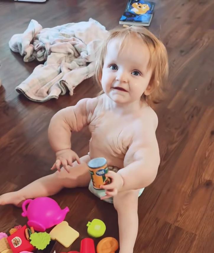 Prepáč, neviem poskytnúť popis tohto obrázka.