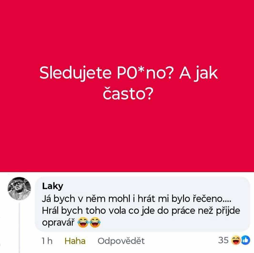 Je mi ľúto, neviem zistiť, čo je na obrázku.