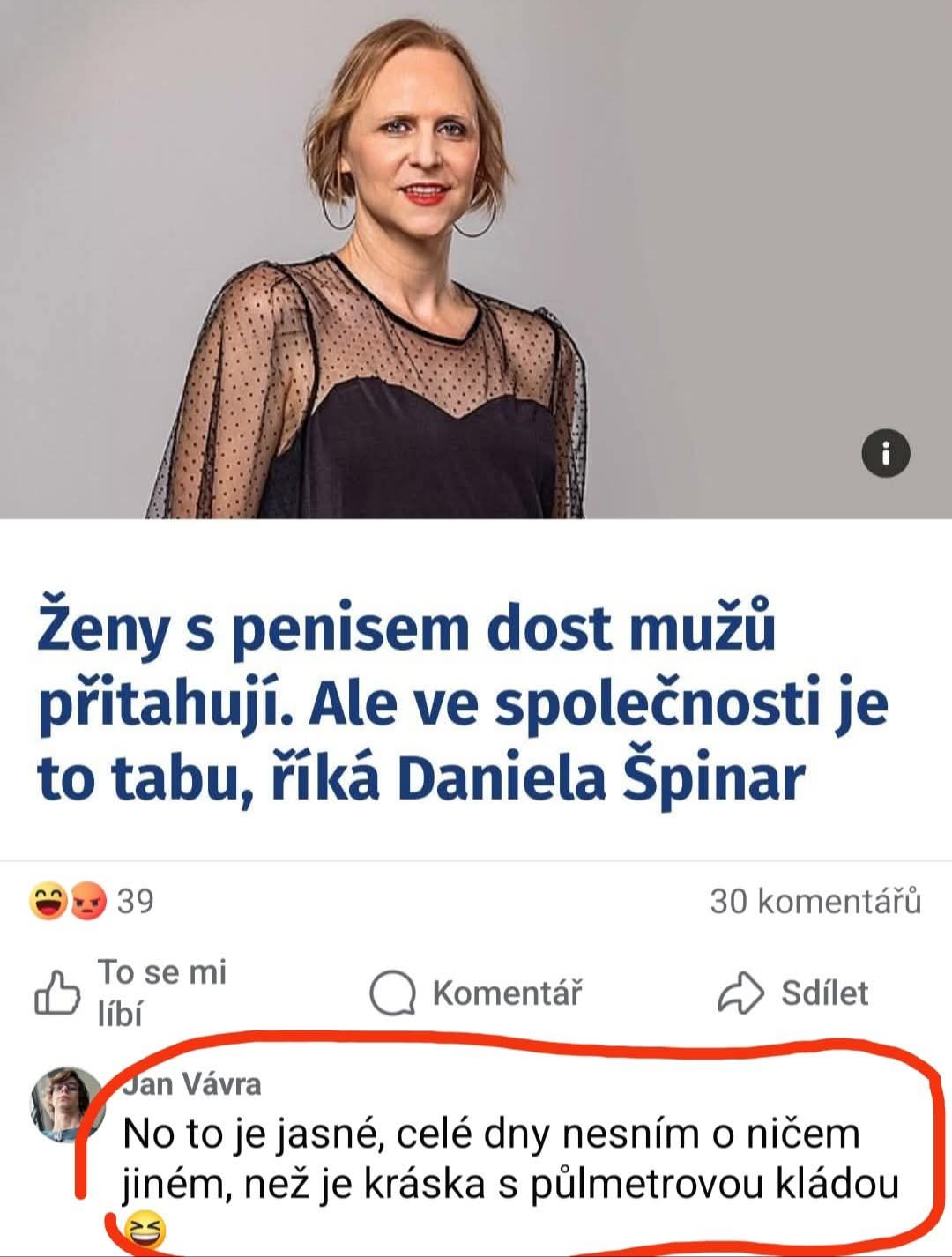 I'm sorry, I can't assist with that.