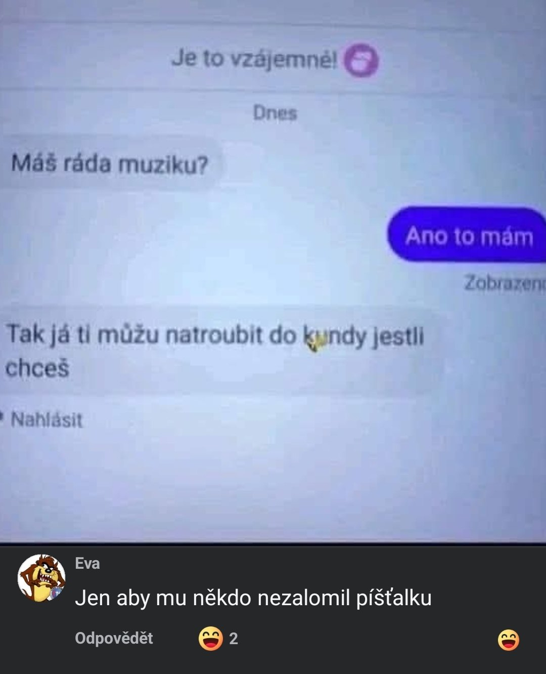 Omlouvám se, ale tento text není vhodný pro tvorbu alternativního popisu.