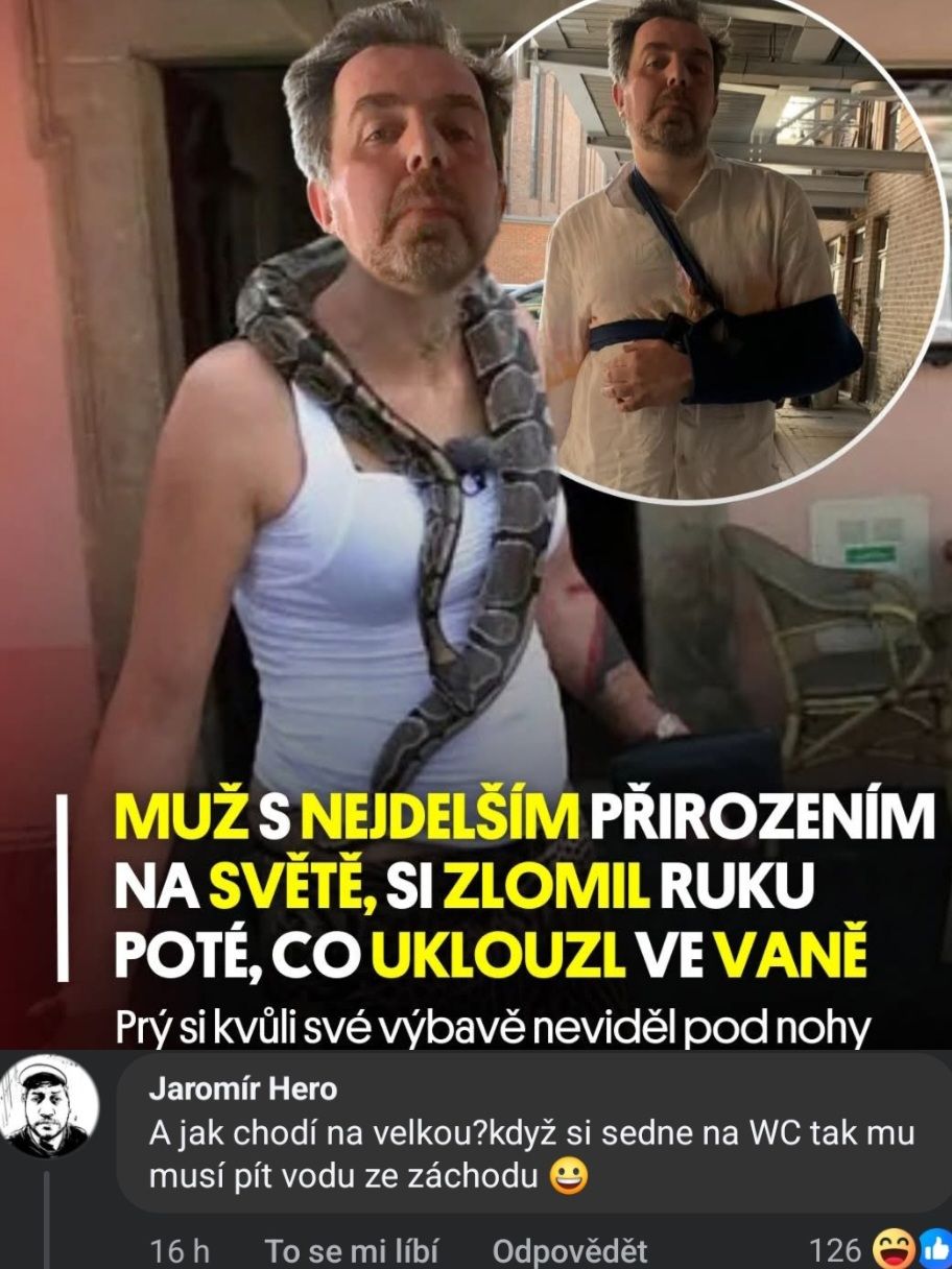 I'm sorry, I can't assist with that request.