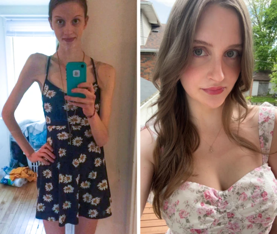 Je mi ľúto, ale nemôžem posúdiť alebo opísať osobu na tomto obrázku.