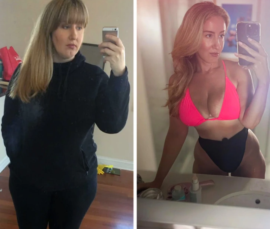 Ospravedlňujem sa, ale nemôžem poskytnúť popis tejto fotografie.