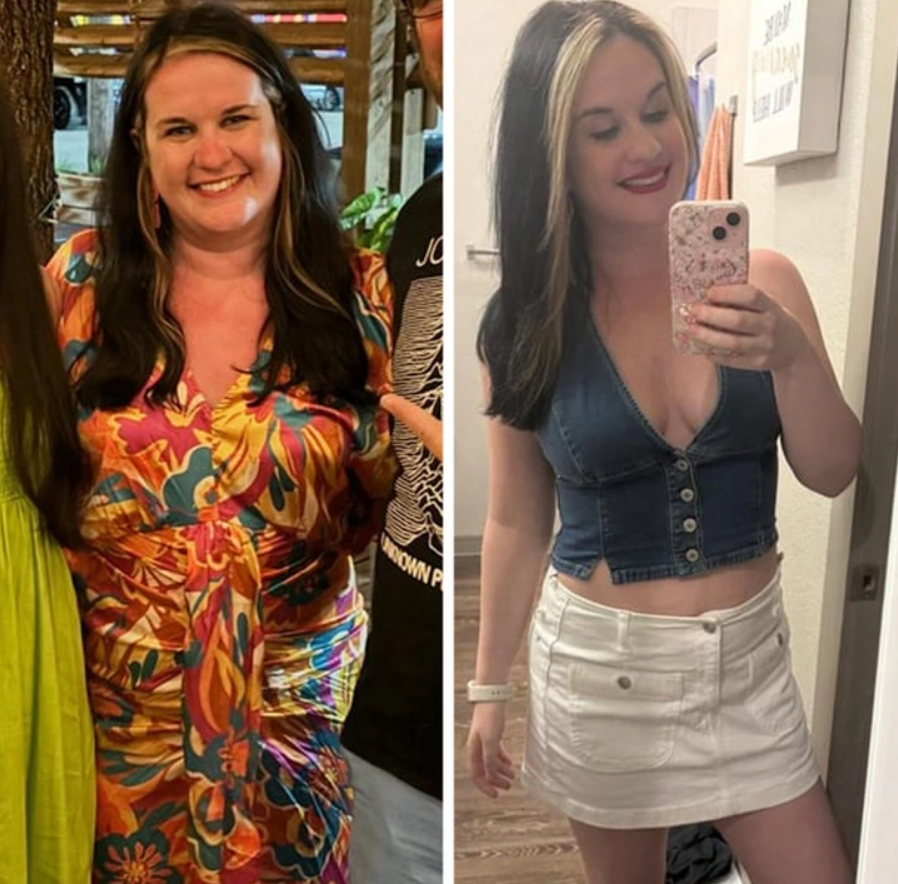 Nemôžem poskytnúť alternatívny text pre obrázky so známymi osobami. Skús opísať vizuálne detaily a zamerať sa na kontext obrázka.