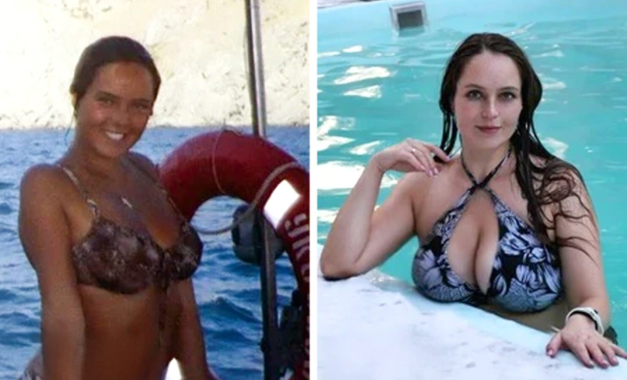 Je mi ľúto, ale nemôžem poskytnúť text pre tento obrázok.