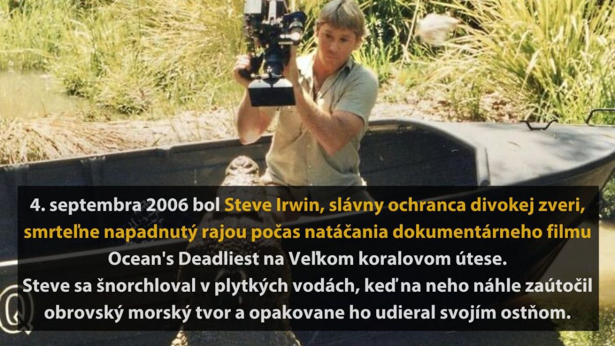 Muž s kamerou vo voľnej prírode. Dôležitý moment počas natáčania dokumentu.