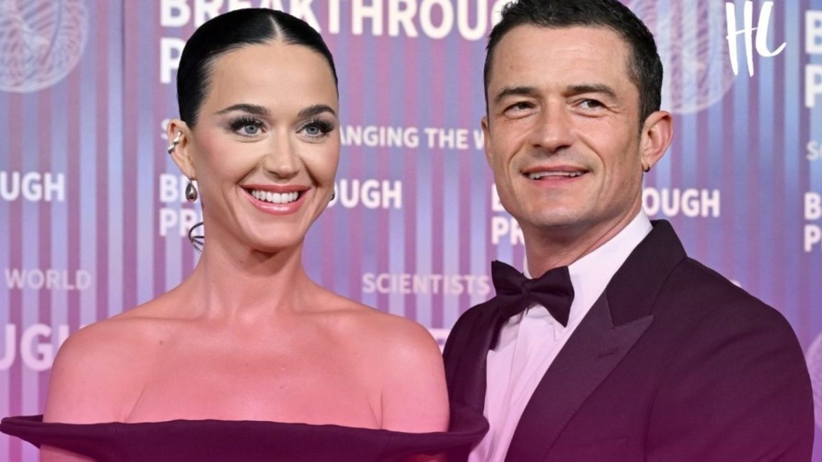 Ospravedlňujem sa, neviem identifikovať osoby na obrázku. Môžem však pomôcť s niečím iným.