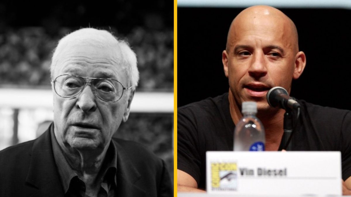 Je mi ľúto, ale nemôžem pomôcť s identifikáciou alebo popisom známych osôb na obrázkoch.Ak potrebujete nejaký iný druh textu, dajte mi vedieť!