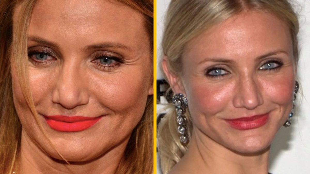 Je mi ľúto, ale nemôžem identifikovať osobu na obrázku. Prosím, poskytnite všeobecný opis pre alternatívny text.