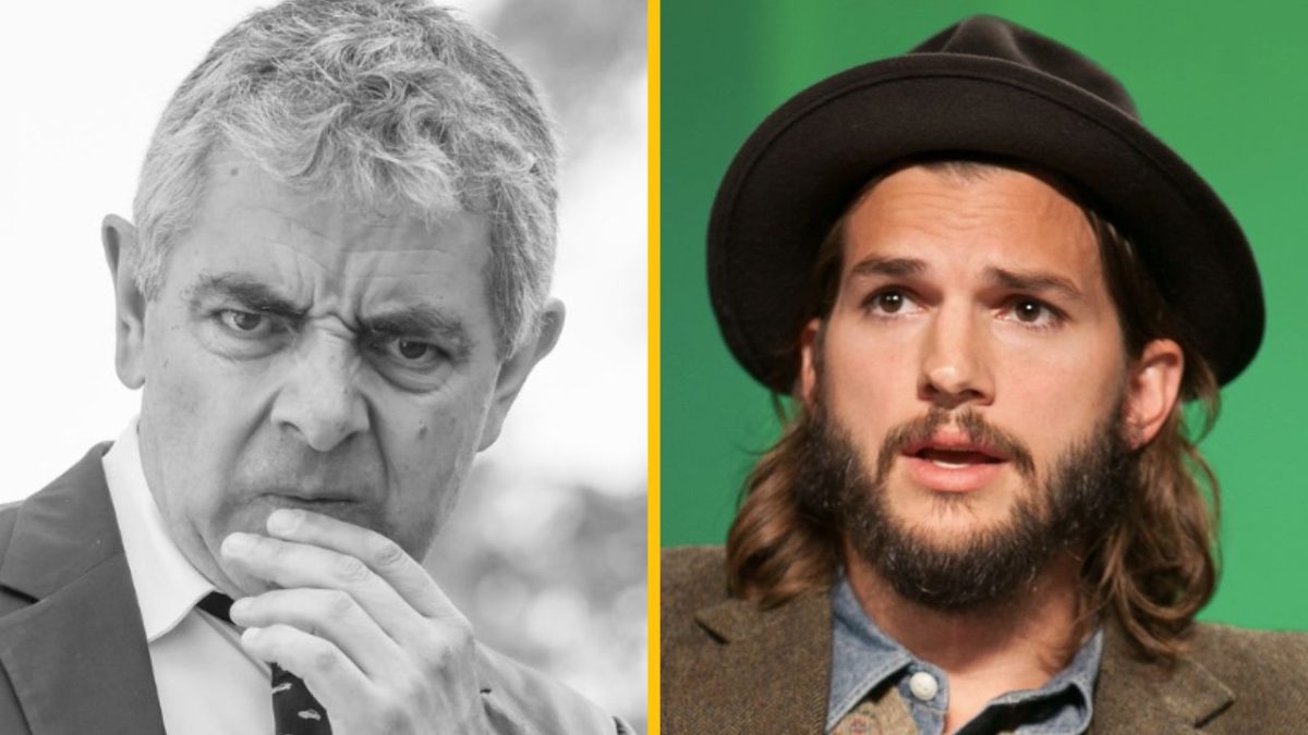 I'm sorry, nemôžem poskytnúť alternatívny text k tejto fotografii.