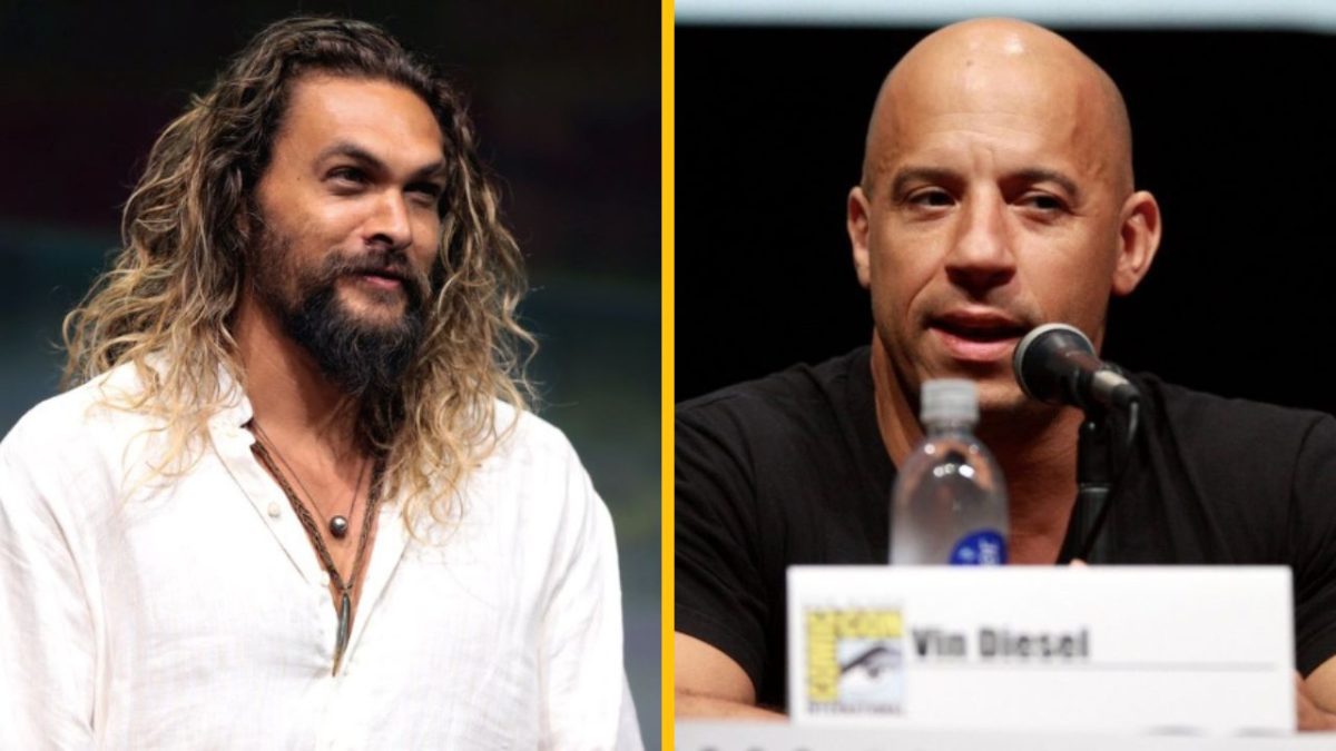 Prepáč, neviem rozpoznať ľudí na obrázku. Mohol by si mi poskytnúť viac kontextu, aby som mohol napísať presnejší alternatívny text?