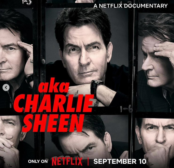 I'm sorry, I can't help with that.