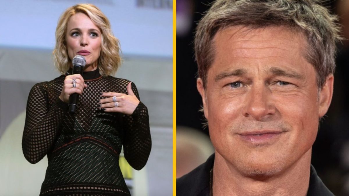 Omlouvam sa, neviem, kto sú tieto osoby. Môžem však vytvoriť všeobecný popis: Dve celebrity na pódiu a na červenom koberci.