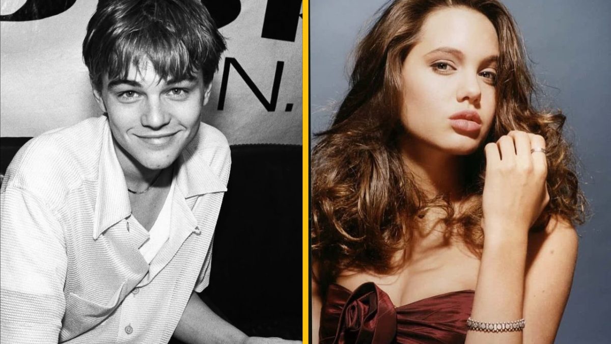 Prepáč, neviem rozpoznať, kto je na obrázku. Môžem ti pomôcť s niečím iným?