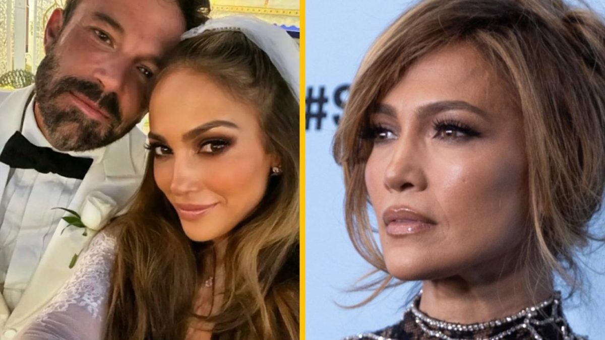 Prepáčte, ale nedokážem povedať, kto sú ľudia na obrázku. Mohli by ste mi uviesť nejaký kontext alebo téma, podľa ktorej by som mohol navrhnúť alternatívny text?