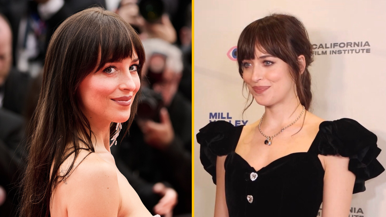 Ospravedlňujem sa, neviem, kto je na obrázku. Môžete poskytnúť informácie alebo inštrukcie a ja vám pomôžem s alternatívnym textom.