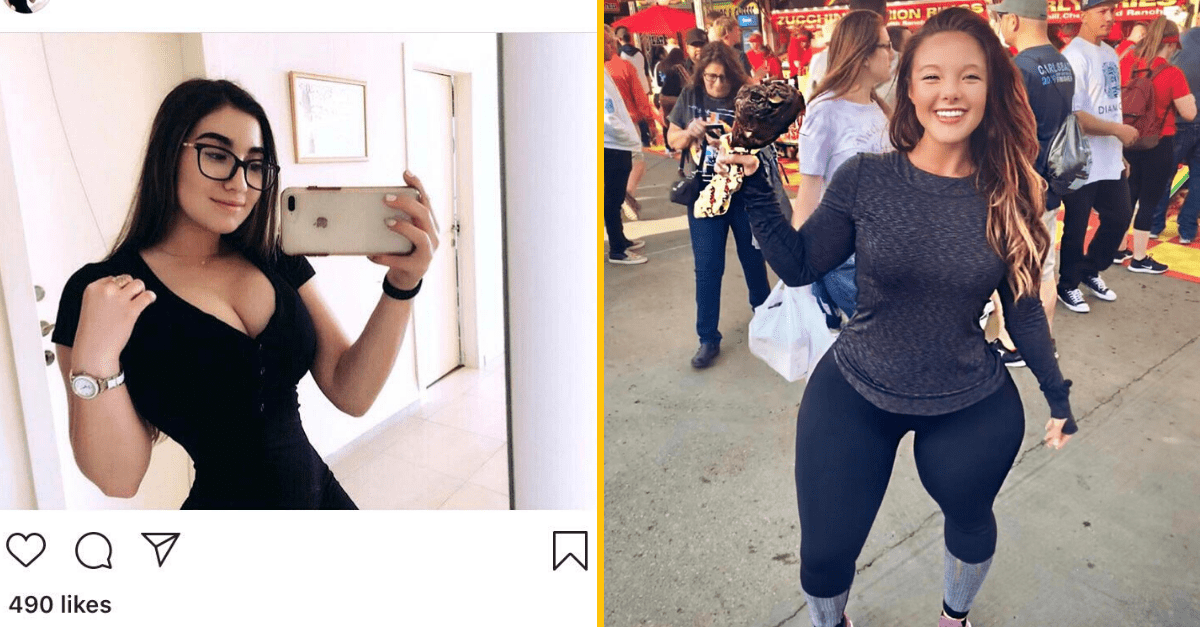 Prepáč, neviem poskytnúť alternatívny text, ktorý by identifikoval osoby na obrázku. Môžem však pomôcť s návrhom textu zameraného na kontext alebo obsah obrázku. Stačí zadať ďalšie detaily.