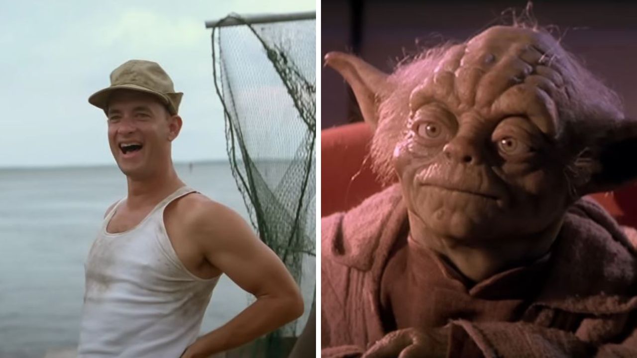 Prepáč, nemôžem popísať konkrétnych ľudí na tomto obrázku. Ak chceš, môžem poskytnúť všeobecný popis alebo iné informácie.