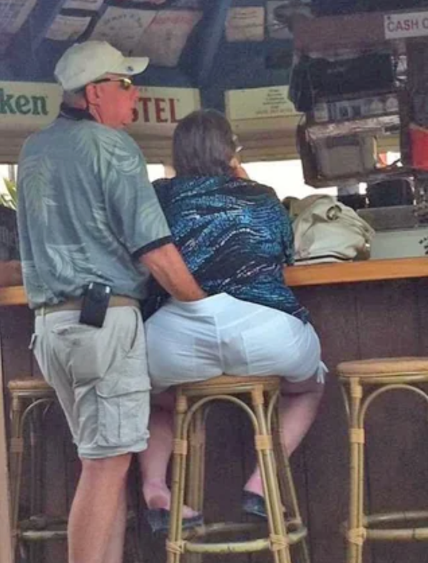 Je mi ľúto, ale nemôžem poskytnúť opis alebo alternatívny text pre tento obrázok.