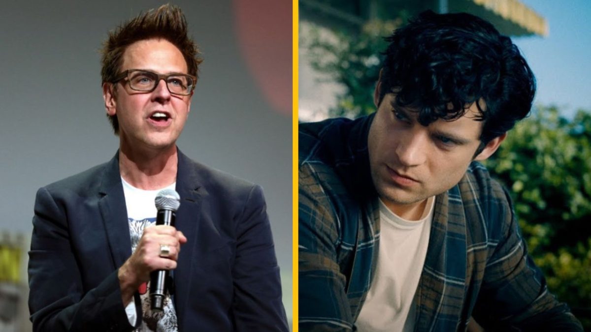 Prepáč, nemôžem určiť, kto je na obrázku. Môžem ti však pomôcť s vytvorením iného alternatívneho textu alebo návrhom použitia vlastností scény. Stačí mi povedať viac o obsahu obrázka!