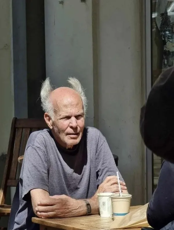 Loďka, ktorú ste odoslali, nemôžem identifikovať.