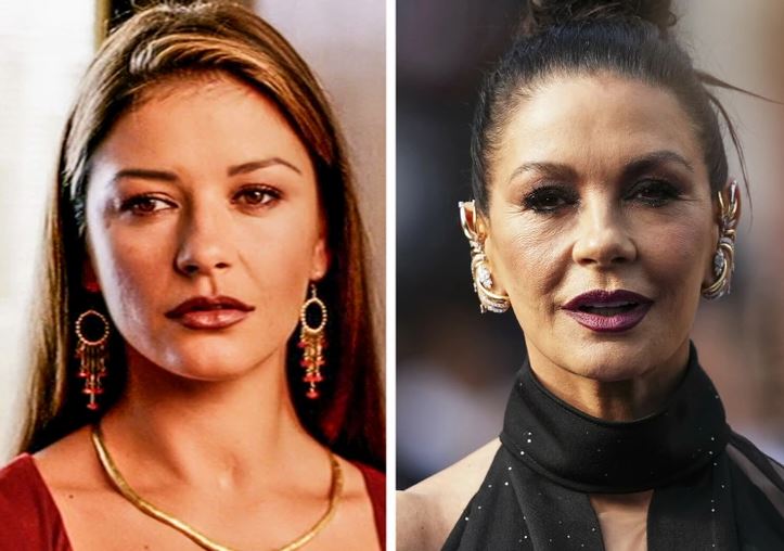 Je mi ľúto, ale nemôžem povedať, kto je na obrázku. Ak potrebujete pomôcť s niečím iným ohľadom SEO alebo alt textu, rád pomôžem!