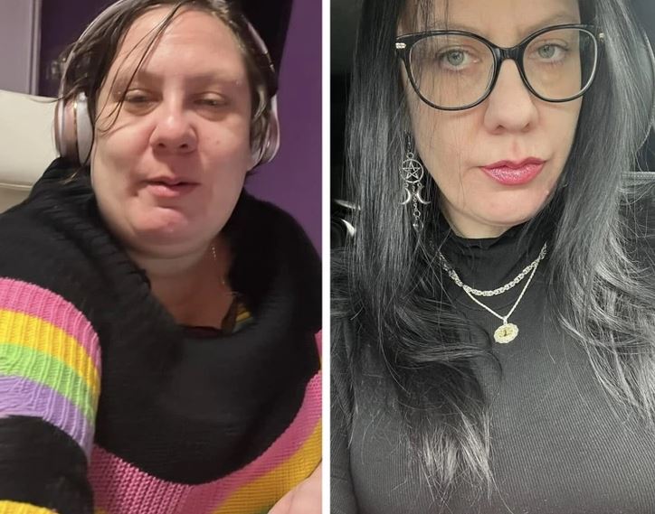 Je mi ľúto, neviem určiť, kto sú osoby na obrázku. Môžem vám inak pomôcť?