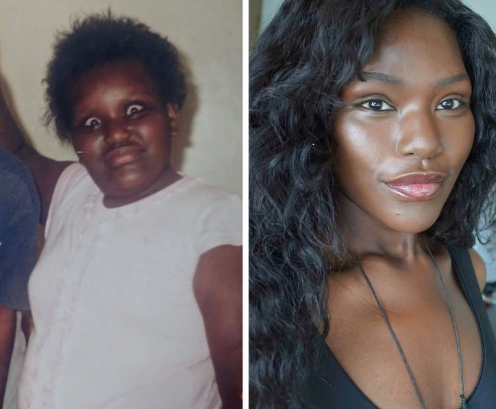 Je mi ľúto, ale nemôžem poskytnúť opis tohto obrázku.