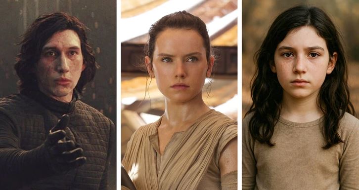 Prepáč, ale neviem určiť, kto sú osoby na obrázku. Mohol by som ti pomôcť s popisom scény alebo prostredia?